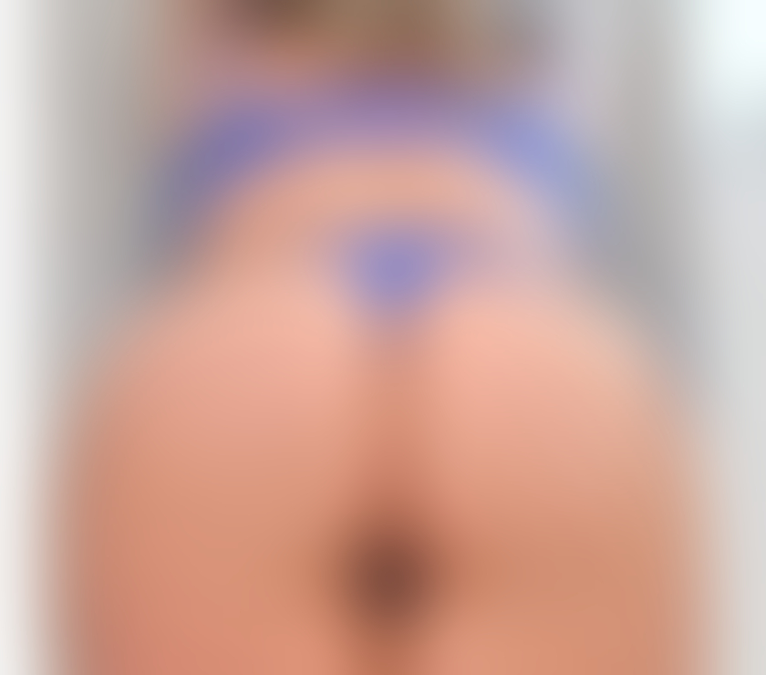 Escorts Brent Wembley - Brent - Photos for ♥️New sexy blond sofy ín wembley kingsbury ❤️